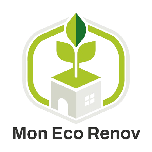 Mon Eco Renov
